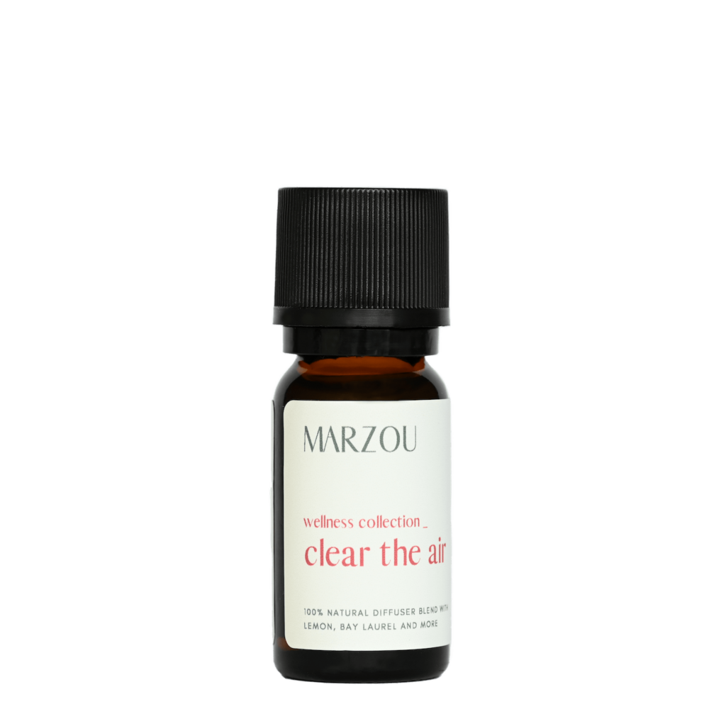 clear-the-air-diffuser-blend-groeikruid